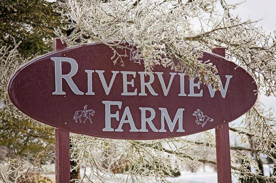 Riverviewfarm1